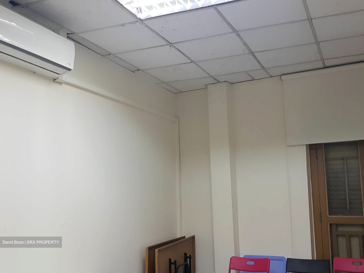 Geylang Road (D14), Office #490579881